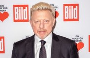 Boris Becker: Verbringt er Weihnachten in Deutschland?