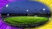 Hashan Tilakaratne v/s Shane Warne - Magical Delivery - #cricket #bowled #ballofthecentury