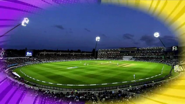 Hashan Tilakaratne v/s Shane Warne - Magical Delivery - #cricket #bowled #ballofthecentury