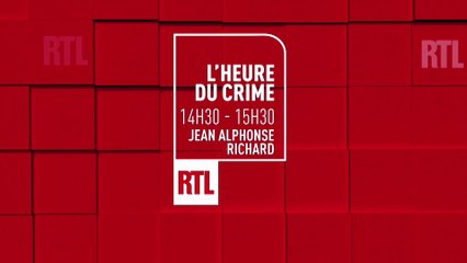 Le journal RTL de 15h du 14 novembre 2022