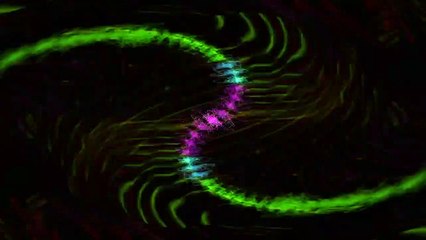 Those Old Dungeons - Off Cuts