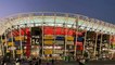 stadium 974 - The 8 Amazing World Cup 2022 Qatar