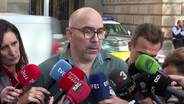 El pederasta de los Maristas tiene diez días para entrar en prisión