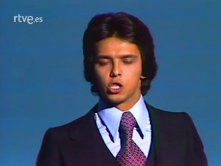 Jairo (Mario Rubén González)