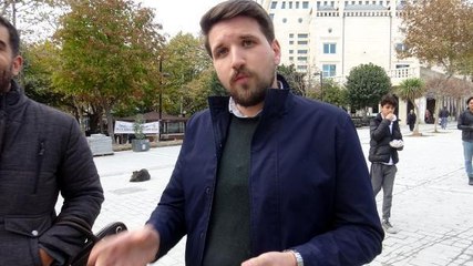 ESENYURT'TA İSYAN ETTİREN KAZADA İTİRAZ KABUL EDİLDİ SÜRÜCÜYE TUTUKLAMA KARARI