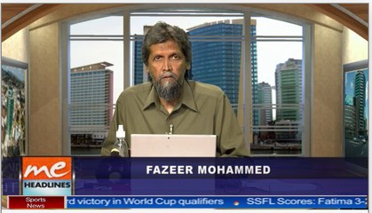 Morning Edition: 14th November 2022