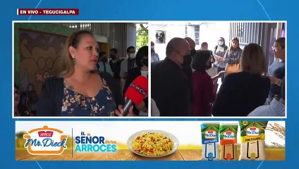 Desktop 14-11-2022 08-27-32