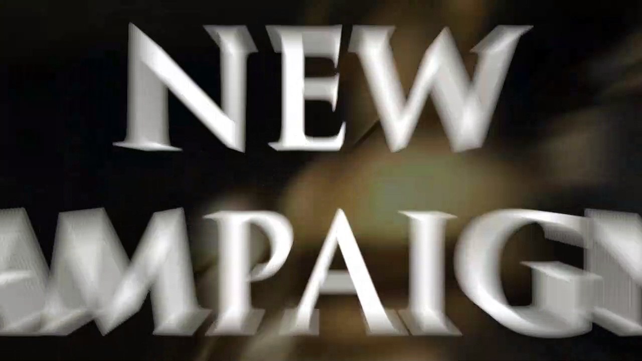 Total War MEDIEVAL II for iOS & Android – Kingdoms Expansion OUT NOW!