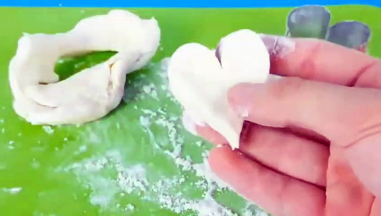 DIY Crafts Life Hacks That Can Be Very Useful | Life Hacks 1