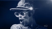 Elton John live: Abschied vom Dodger Stadium - Trailer (English) HD