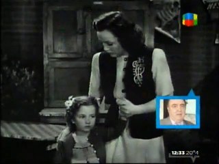 Los Tres Chiflados 065 - Jugadores con Suerte