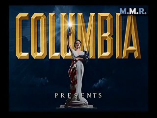 Los Tres Chiflados Latino 015 - Desorden en la Corte (2)