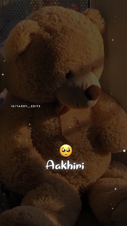 %F0%9D%99%81%F0%9D%99%A4%F0%9D%99%A1%F0%9D%99%A1%F0%9D%99%A4%F0%9D%99%AC_-%C2%A0%40taddy__edits%E2%80%A2%E2%80%A2%E2%80%A2%23kannada%C2%A0%23kannadamusically%C2%A0%23kannadabgm%C2%A0%23sandalwood%C2%A0%23sandalwood_official%C2%A0%