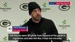 Rodgers unhappy with coach LeFleur over two-minute drill fiasco