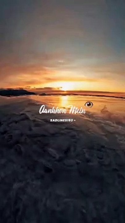 Share_To_Your_Story_%E2%96%BC%E3%83%BB%E1%B4%A5%E3%83%BB%E2%96%BC__Note_--_Credit_of_all_the_background_videos_goes_to_their_respective._owners.___If_I_forgot_to_give_the_credit_please_DM_me__.%F0%9D%99%81%F0%9D%99%A4%F0%9D%99%A1%