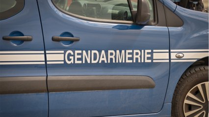 En quelques minutes, on lui dérobe 1.500 euros à son domicile