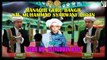 Pembacaan Manaqib 'Guru Bangil KH. Syarwani Abdan' Oleh Guru KH. Zainuddin Rais