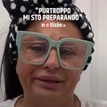 Rita De Crescenzo parla delle condizioni di salute di sua madre: 