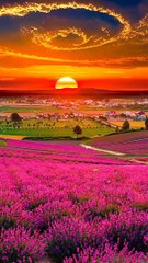 The bakwas tag, Comedy video, Funny joke WhatsApp Facebook status, All status, American comedy, Up comedy song, Indian, Song,