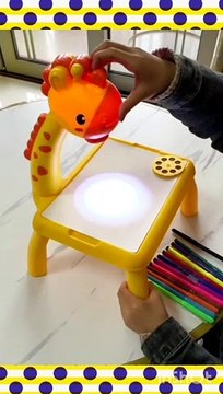 Unique Household Collection❣️Toys❣️New Gadgets Versatile Utensils❣️Smart Appliances❣️Smart Gadgets❣️Creative ideas