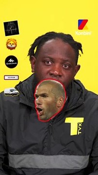 Titre On sait ENFIN ce que préfère Stavo dans la vie (miam)