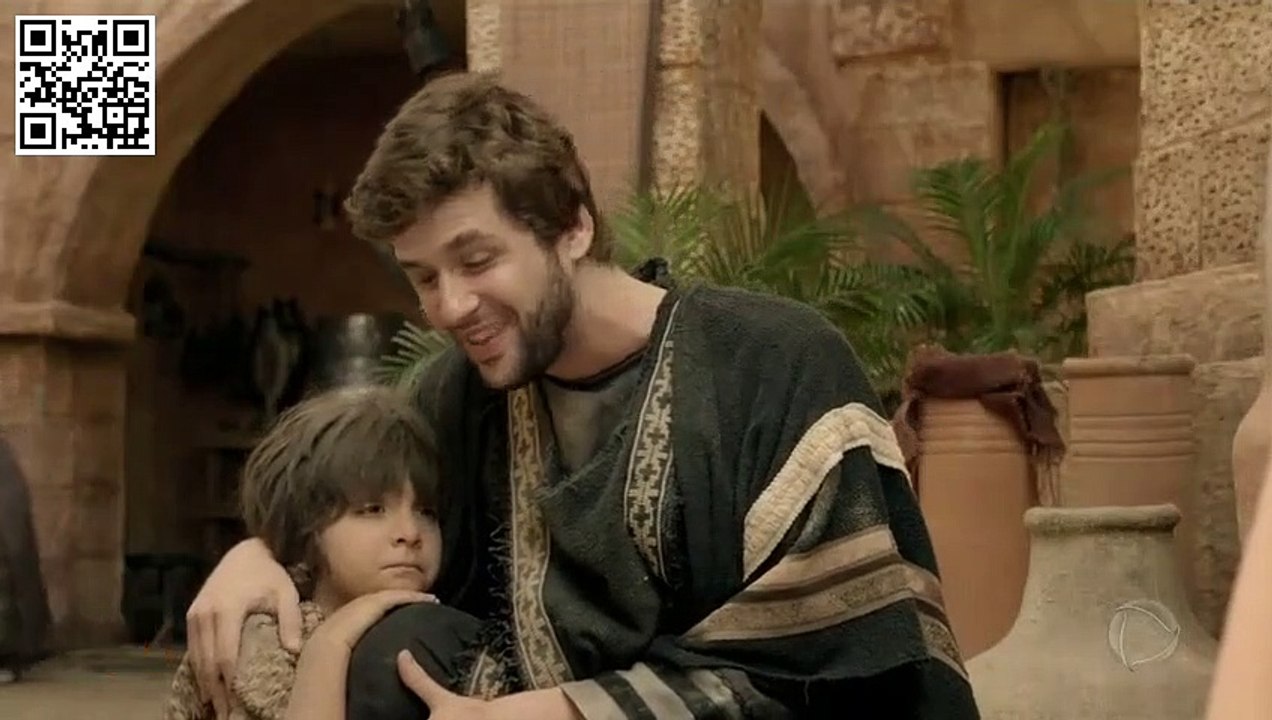 NOVELA JESUS 13022019-3
