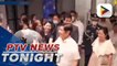 Pres. Ferdinand R. Marcos Jr. visits Filipino community in Cambodia, vows to provide OFWs better service and protect their welfare