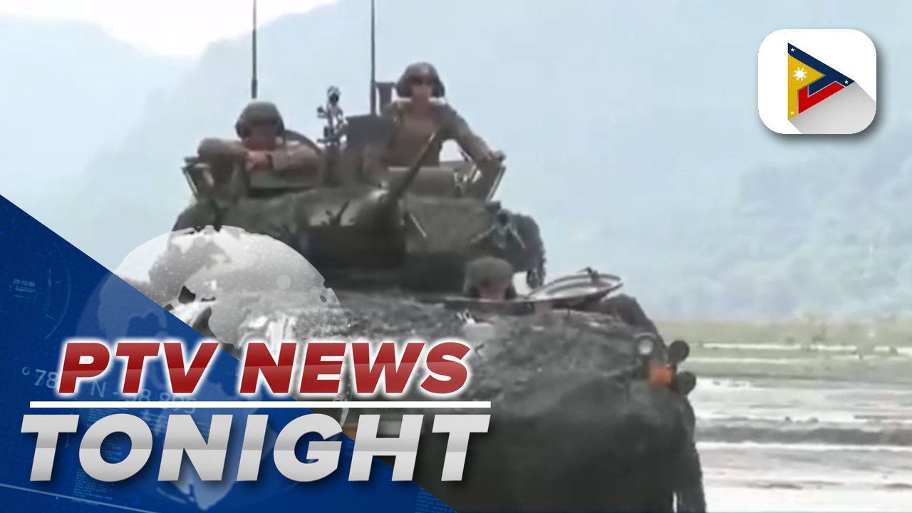 DND open to having VFA with Japan
