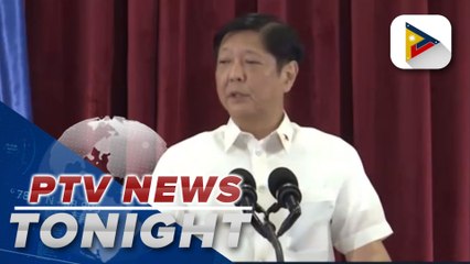 Marcos admin to intensify fight vs illegal drugs