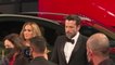 How Jlo, Ben Affleck And Their Kids Are Allegedly Handling The Blended Family Dynamic After The Two Stars Tied The Knot