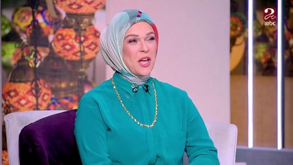 الدكتور رأفت يوسف يشرح أهمية الإهتمام بالضغوط النفسية أثناء العمل وعلاقتها بالمدير