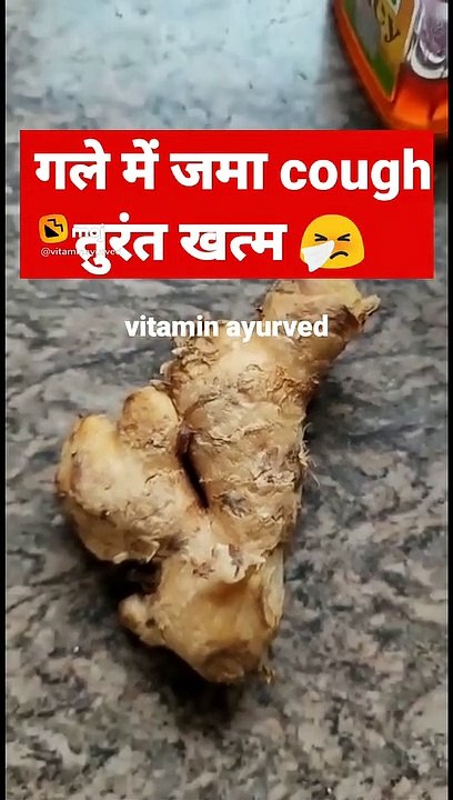 Health tips 4