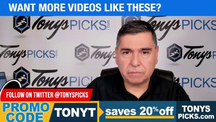 Hornets vs Magic 11/14/22 FREE NBA Picks and Predictions on NBA Betting Tips for Today