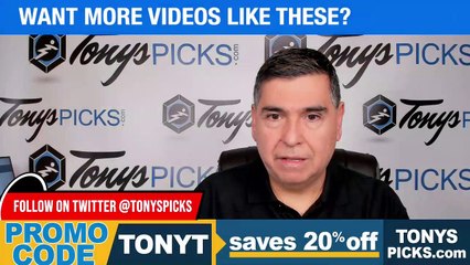 Spurs vs Warriors 11/14/22 FREE NBA Picks and Predictions on NBA Betting Tips for Today