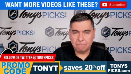 Suns vs Heat 11/14/22 FREE NBA Picks and Predictions on NBA Betting Tips for Today