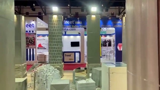 Kota stone increased the value of Hadauti, Suzuki Industries got the f