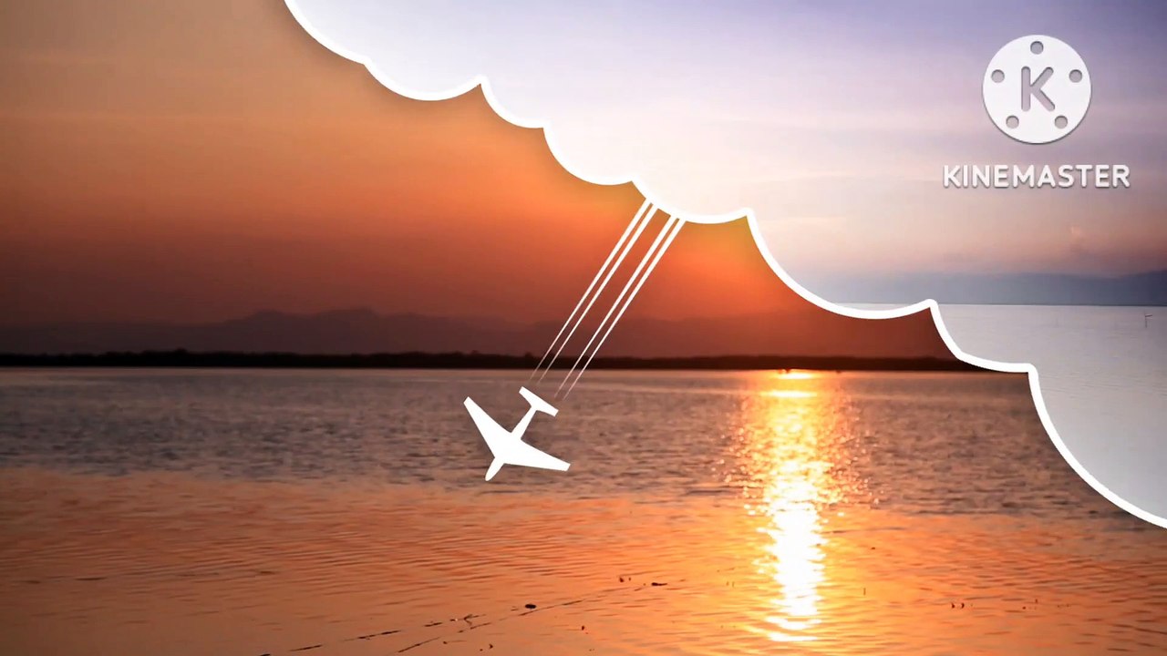 BIBLE IS LIVING WORD OF GOD