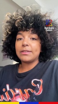 Inégalités salariales : les femmes racisées sont encore moins bien payées que les femmes blanches | Le Speech d'Annabelle