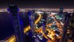 Inside Qatar's 8 Stunning FIFA World Cup 2022 Stadiums_HD