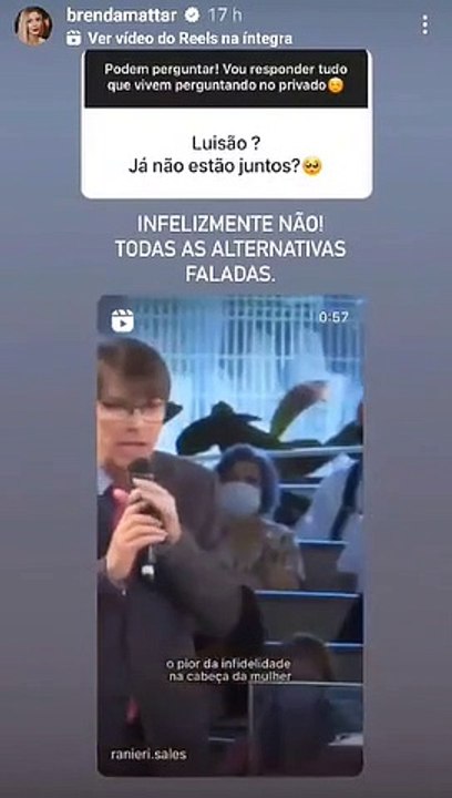 qwdn