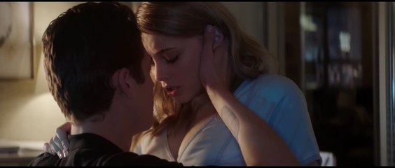 After We Collided - Official Trailer