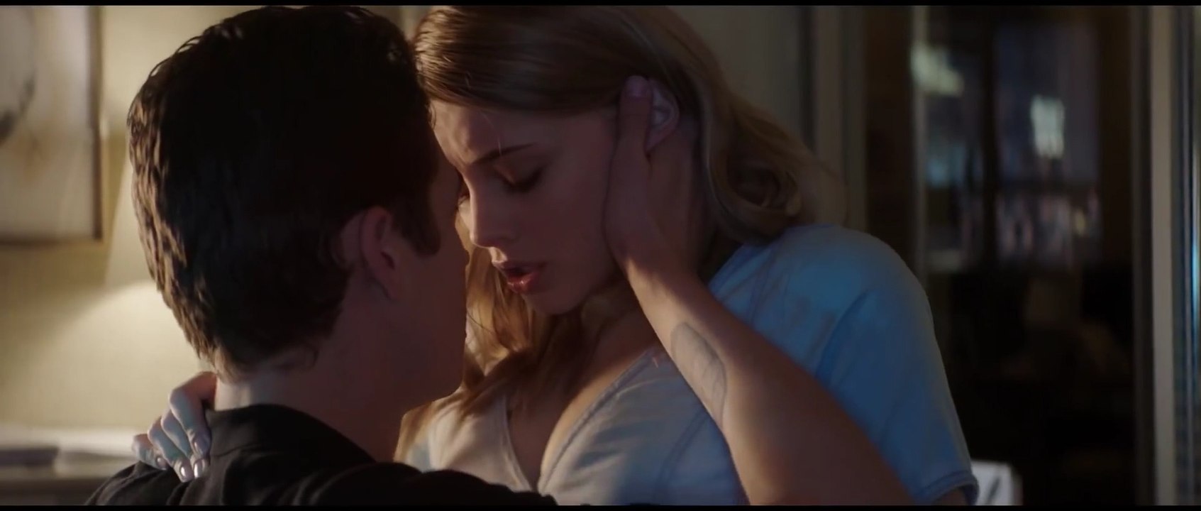 After We Collided - Official Trailer