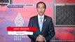 Jokowi Ungkap Hasil Pertemuan Bilateral dengan Joe Biden Cs Jelang KTT G20