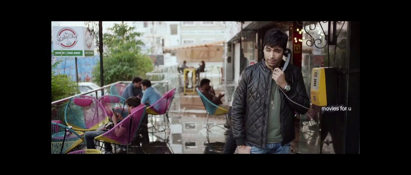 New Blockbuster Hindi Dubbed Action Movie | New South Indian Movies Dubbed In Hindi 2022 Full