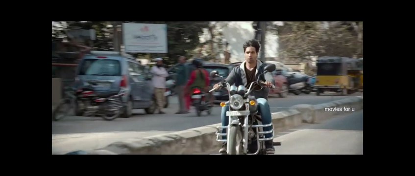 New Blockbuster Hindi Dubbed Action Movie | New South Indian Movies Dubbed In Hindi 2022 Full