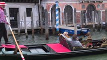 Venice tourist tax: Everything you need to know about booking tickets in 2024