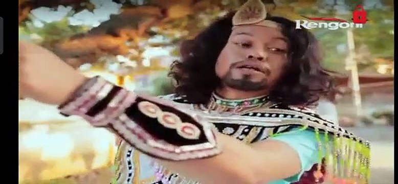 Beharbari Outpost Today Episode-2501 || 14 November 2022 full episode