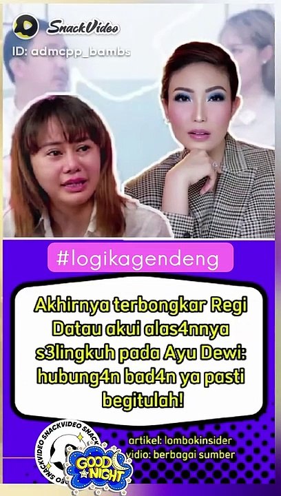 berita hari ini