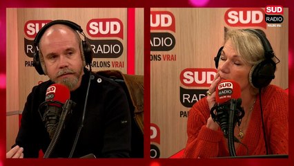 Brigitte Lahaie - Pourquoi les problèmes d’écologie provoquent-ils autant d’anxiété ?