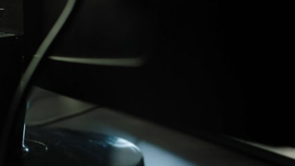 This is what the colours of your clothes reveal about your personality